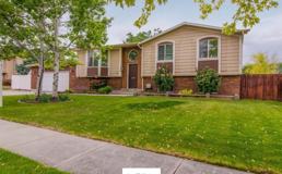 3916 Westsouth - Photo 1 of 1