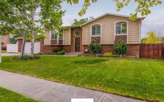 featured image of 3916 Westsouth