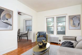 2310 Harriet Ave S - Photo 1 of 1