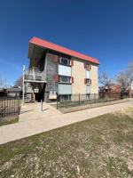 featured image of 3351 N Lafayette St