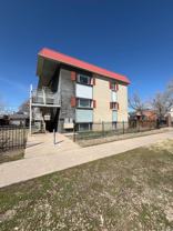 Boutique Apartment Community in Denver's Cole Neighborhood! - Photo 1 of 1