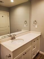 Highland Park Apartments - Photo 1 of 1