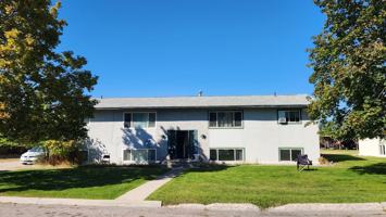 featured image of 904 Spartan Dr