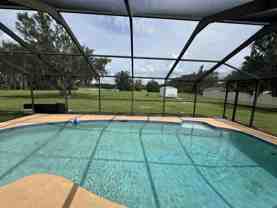 20855 Lake Patience Rd - Photo 1 of 1