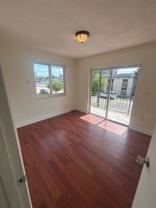 LK REAL ESTATE - Photo 1 of 1