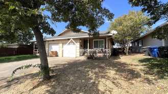 4519 Bomark Way - Photo 1 of 1