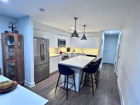 303 Highland Way - Photo 1 of 1