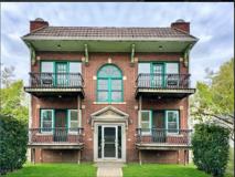 3424 E. 139th St - Photo 1 of 1