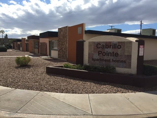 938 N Orange #938NORANGE - Photo 2 of 7