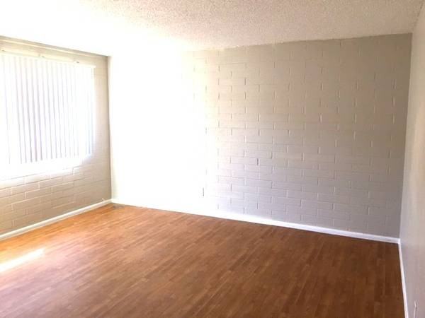 938 N Orange #938NORANGE - Photo 3 of 7