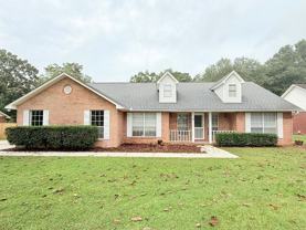 4995 Pattock Pl - Photo 1 of 1