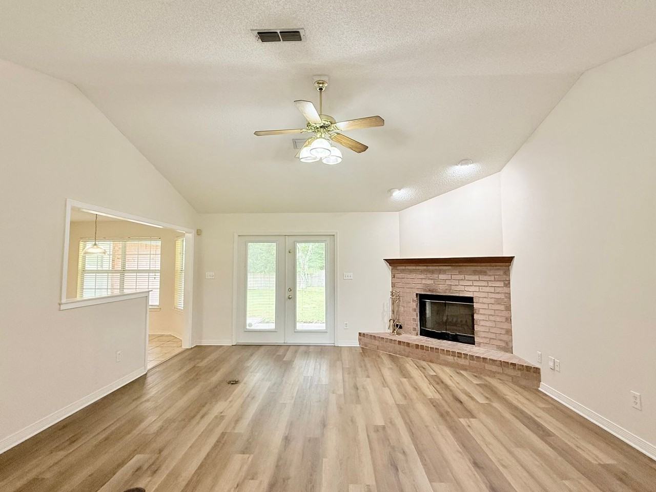 4995 Pattock Pl - Photo 2 of 16