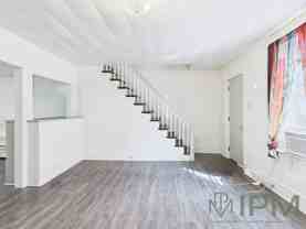 223 Walnut St - Photo 1 of 1