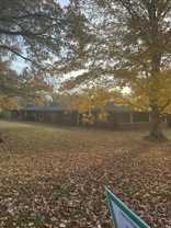 25 Nordell Court - Photo 1 of 1