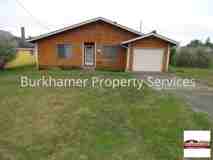 211 S 4th St - Photo 1 of 1