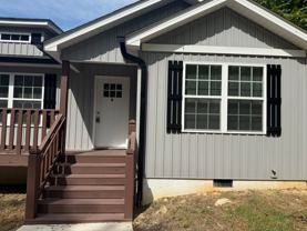 1405 Elite Dr #B - Photo 1 of 1