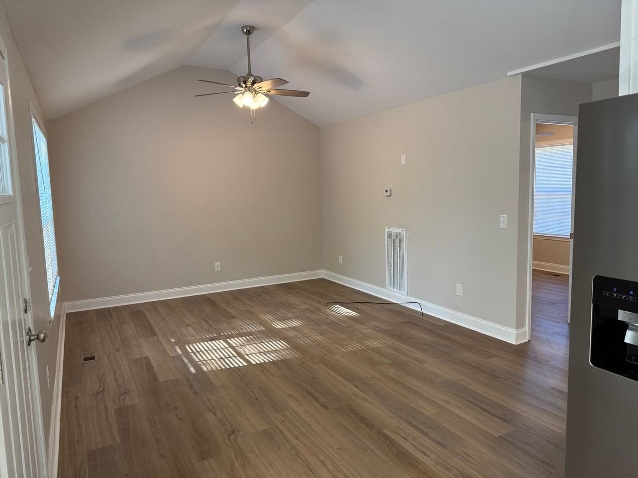 1405 Elite Dr #B - Photo 2 of 7