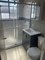 4233 Ridge Rd #4 - Photo 1 of 1