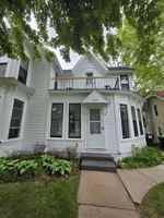 featured image of 624 Michigan St #4