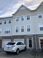 featured image of 23545 Devonshire Rd