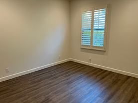 177 Augustine #NA - Photo 1 of 1