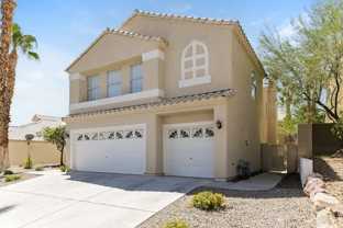 1322 Sun Copper Dr #NA - Photo 1 of 1