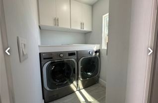 15912 Casimir Ave #NA - Photo 1 of 1
