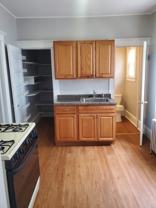 125 Main St #3 - Photo 1 of 1