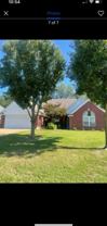 1027 E Broadview Dr #NA - Photo 1 of 1
