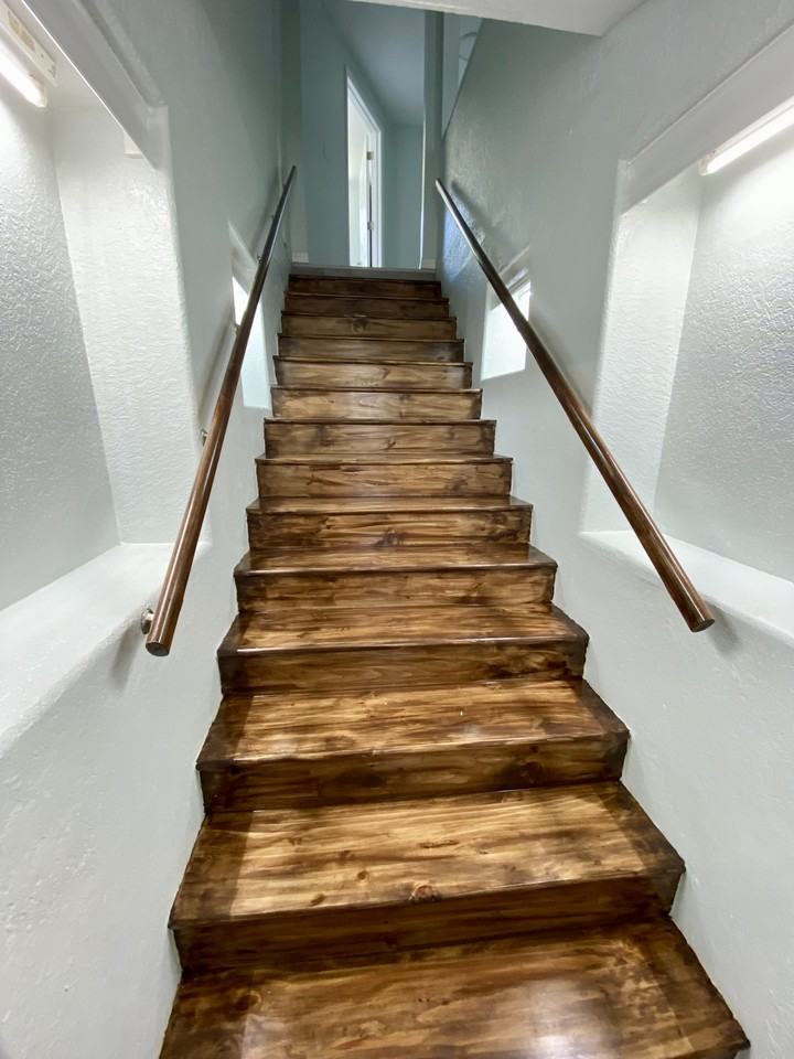 1503 N County Road 19a #NA - Photo 2 of 12