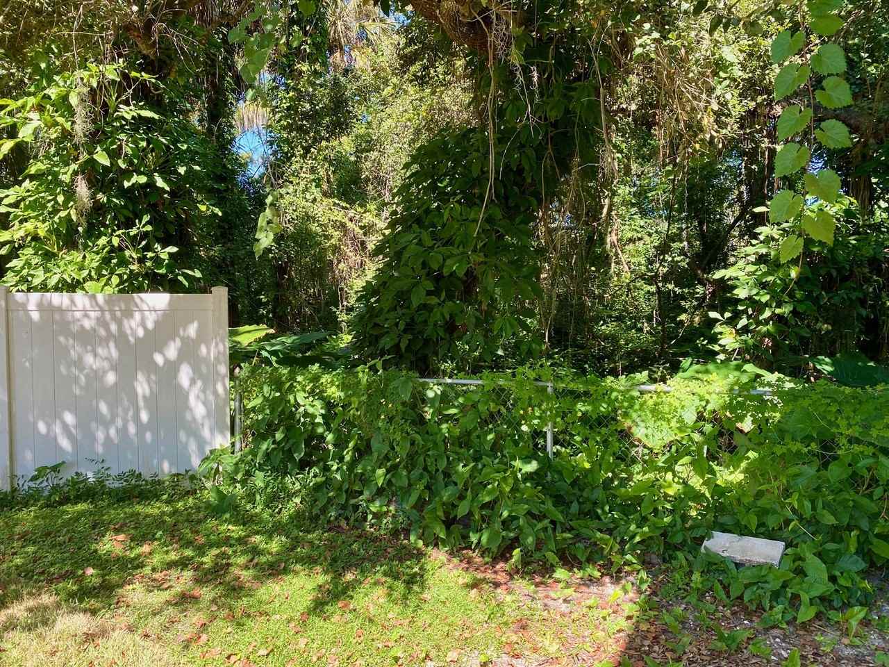 1503 N County Road 19a #NA - Photo 3 of 12