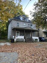 612 Morton St #NA - Photo 1 of 1