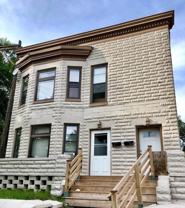 507 Minnehaha Ave E #NA - Photo 1 of 1