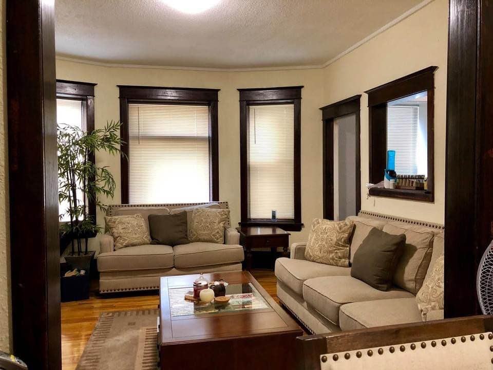 507 Minnehaha Ave E #NA - Photo 2 of 9