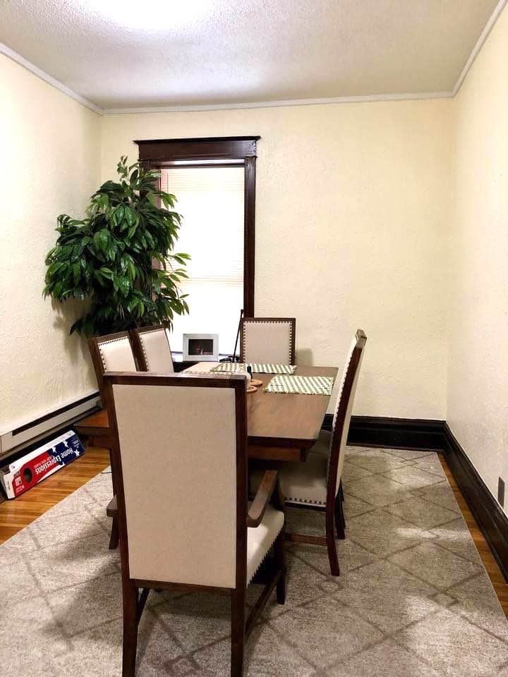 507 Minnehaha Ave E #NA - Photo 3 of 9