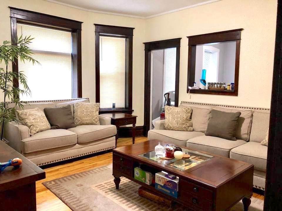 507 Minnehaha Ave E #NA - Photo 4 of 9