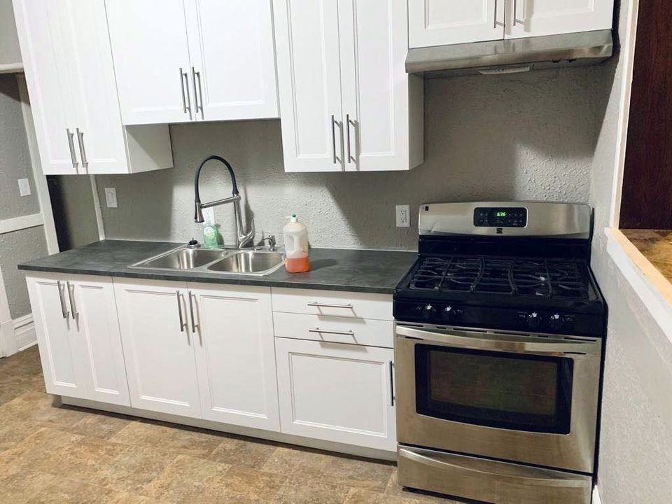 507 Minnehaha Ave E #NA - Photo 6 of 9