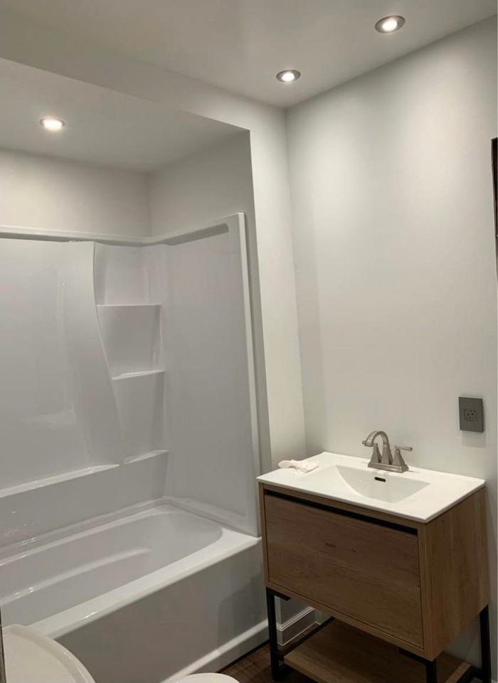 507 Minnehaha Ave E #NA - Photo 7 of 9