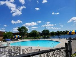 featured image of 9480 Bay Colony Dr #3S