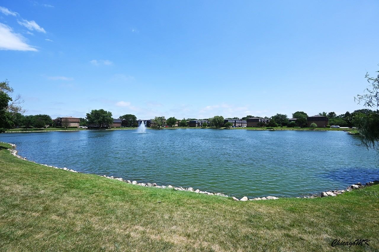 9480 Bay Colony Dr #3S - Photo 4 of 11