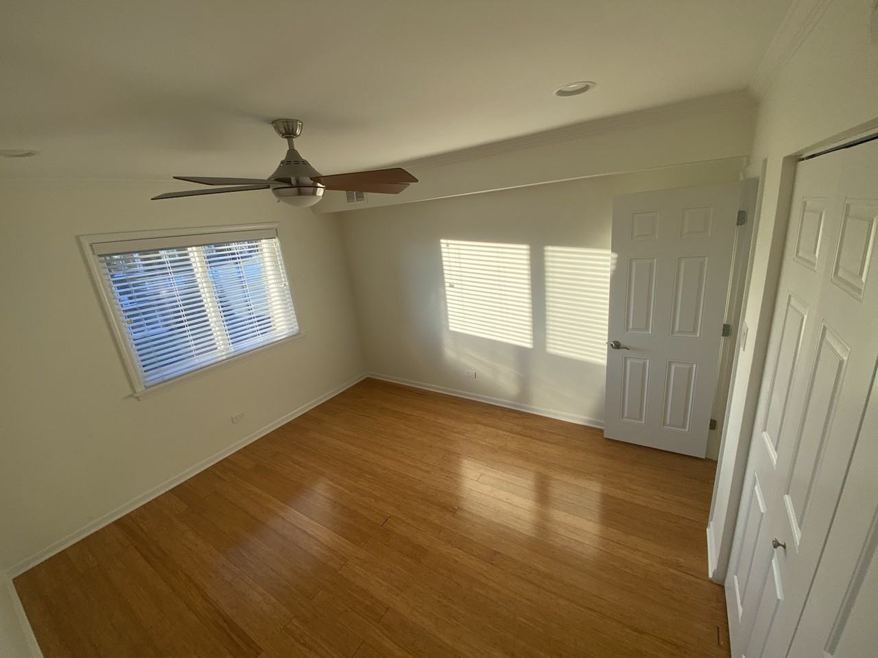 9480 Bay Colony Dr #3S - Photo 6 of 11