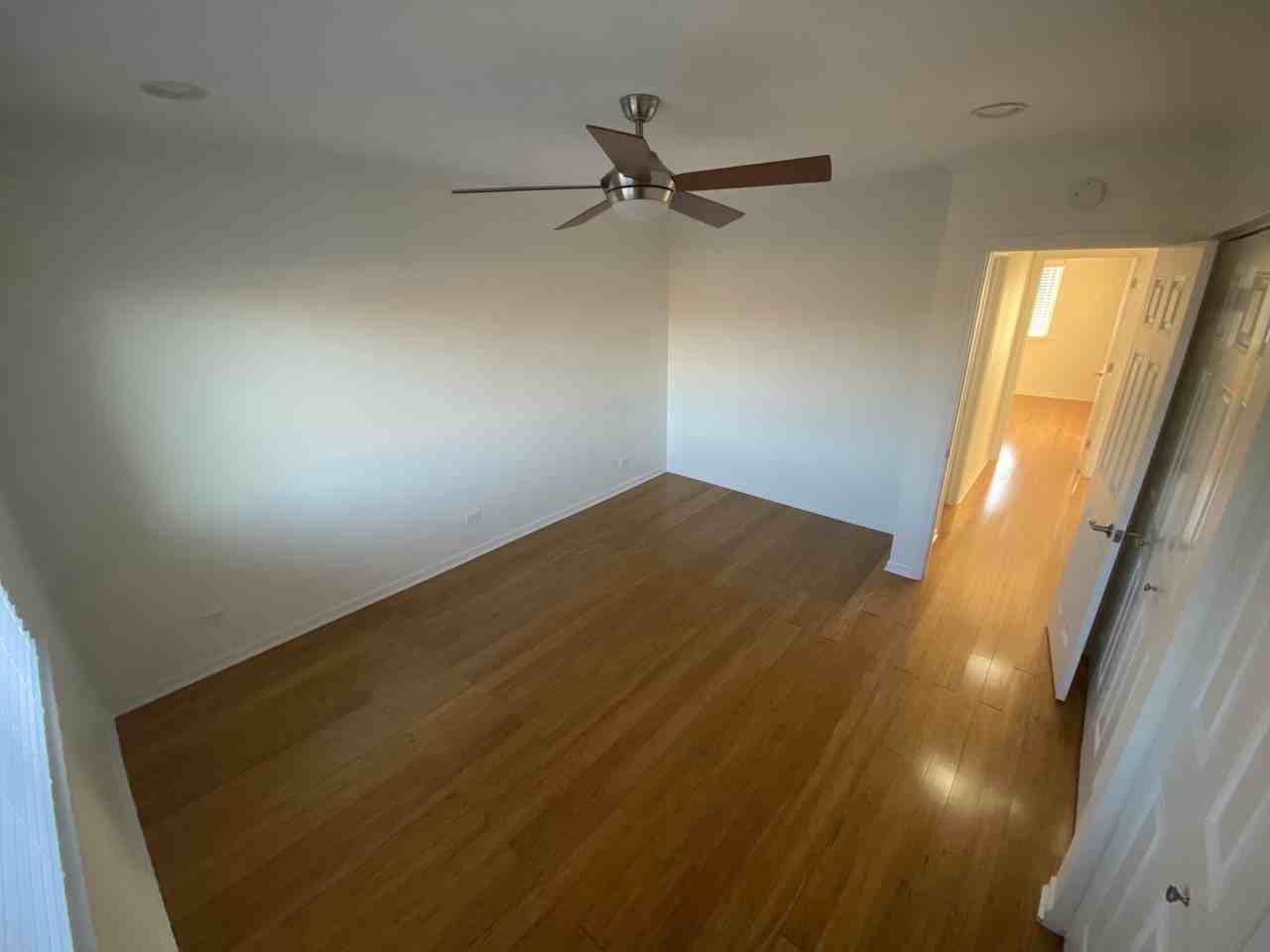 9480 Bay Colony Dr #3S - Photo 7 of 11