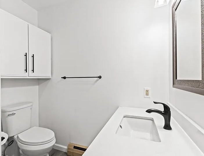 110 Lafayette Ave #110 - Photo 3 of 15