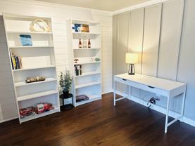 14020 Ne 254th Cir - Photo 1 of 1