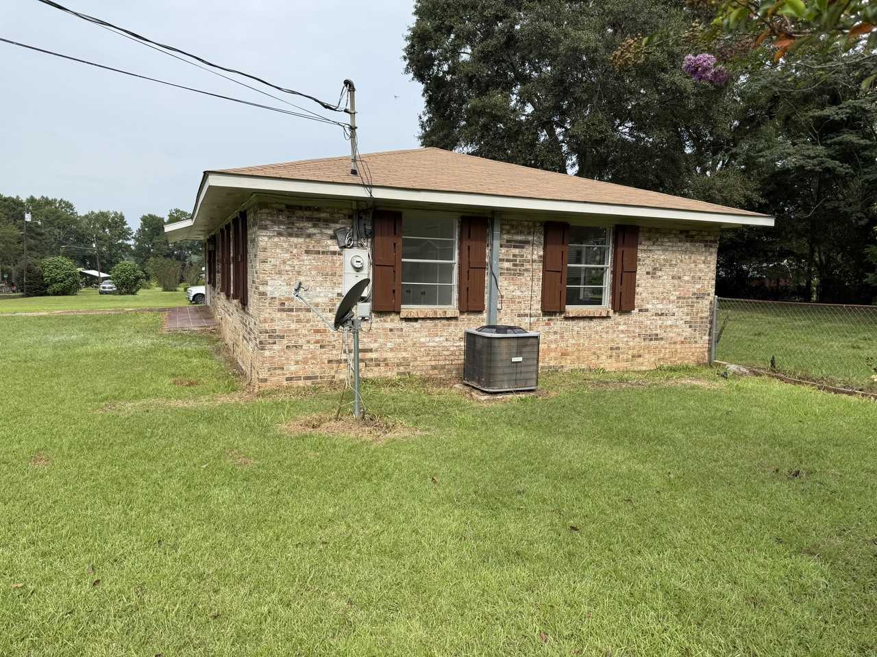 304 Morningview Rd #NA - Photo 2 of 17