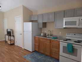 1290 Deerpark Rd #NA - Photo 1 of 1
