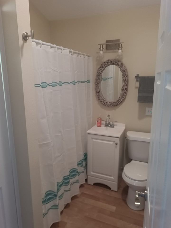 1290 Deerpark Rd #NA - Photo 2 of 6