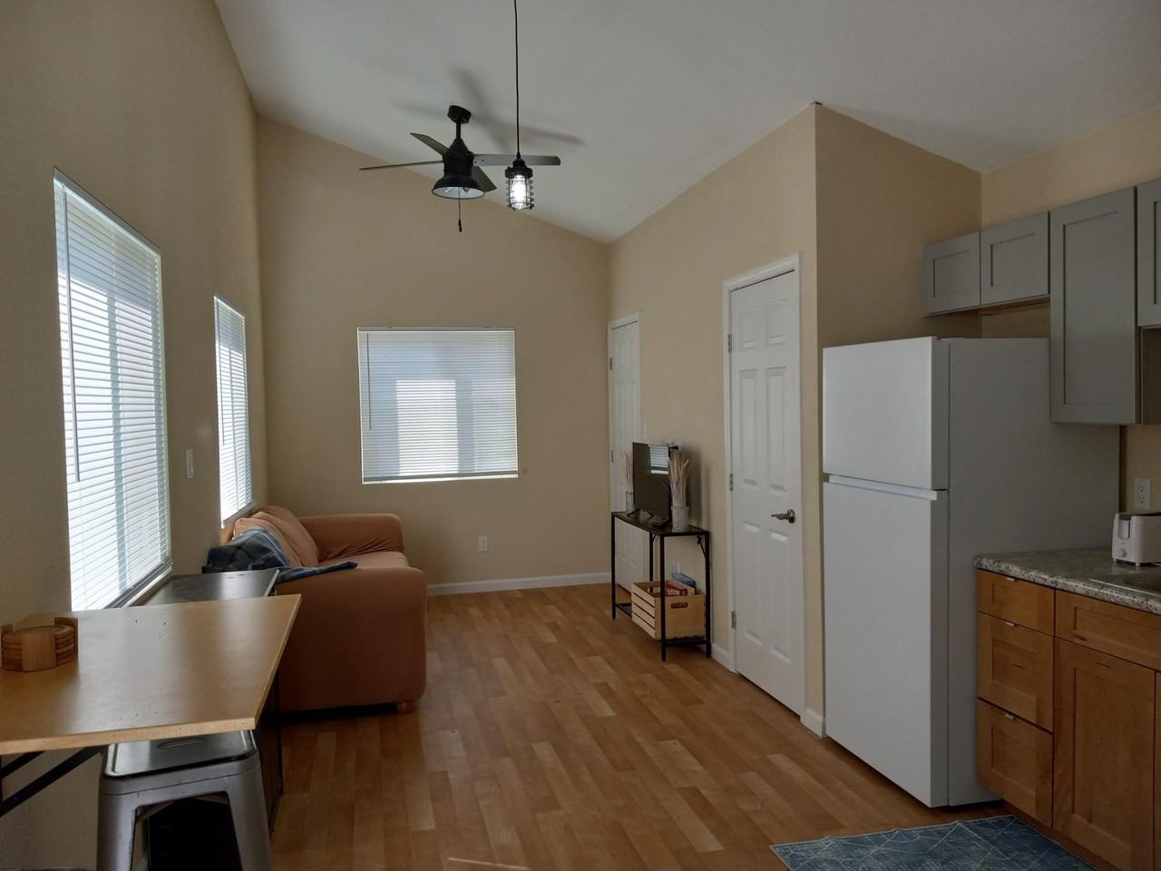 1290 Deerpark Rd #NA - Photo 3 of 6