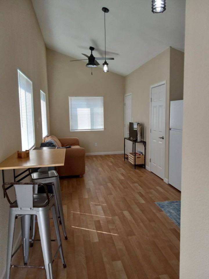 1290 Deerpark Rd #NA - Photo 5 of 6