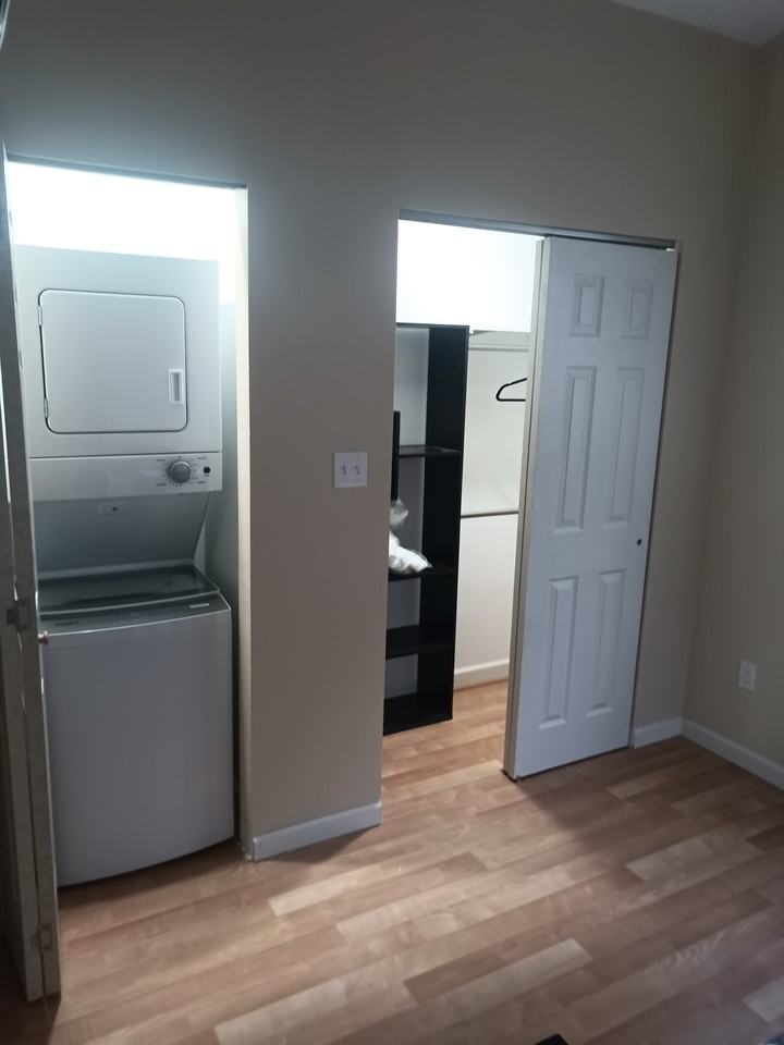 1290 Deerpark Rd #NA - Photo 6 of 6